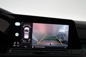 Volkswagen Golf bild 20