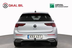 Volkswagen Golf bild 7