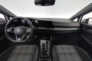 Volkswagen Golf bild 13