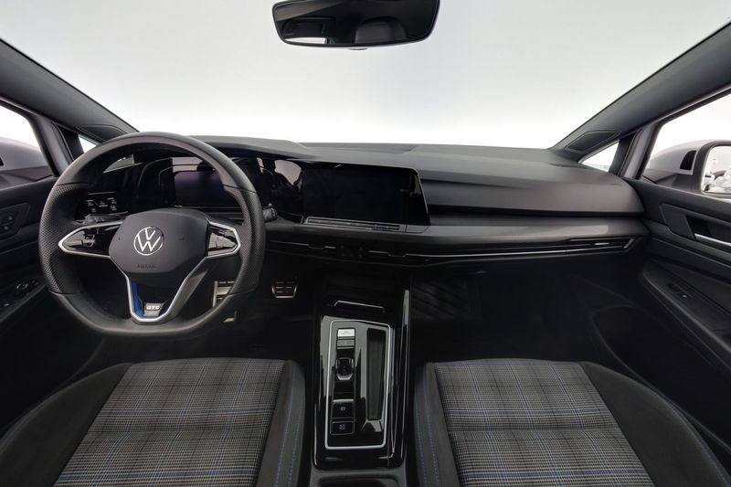 Volkswagen Golf bild 13