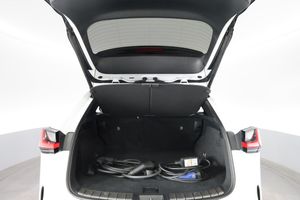 Lexus NX bild 28