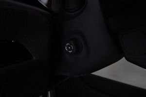 Lexus NX bild 26