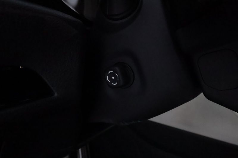 Lexus NX bild 26