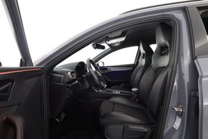 Cupra Leon bild 10