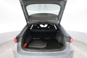 Cupra Leon bild 27