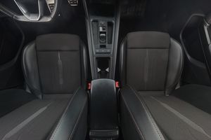 Cupra Leon bild 15