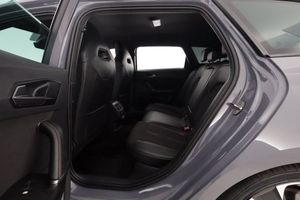 Cupra Leon bild 12