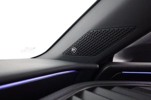 Cupra Leon bild 25
