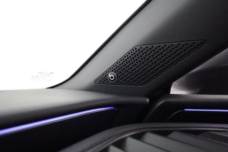 Cupra Leon bild 25