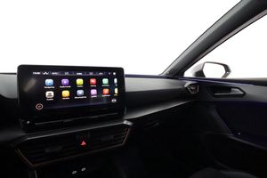 Cupra Leon bild 23