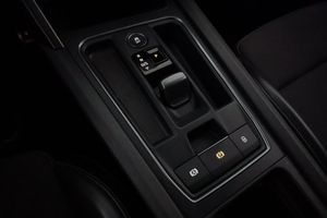 Cupra Leon bild 24