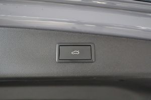 Cupra Leon bild 28