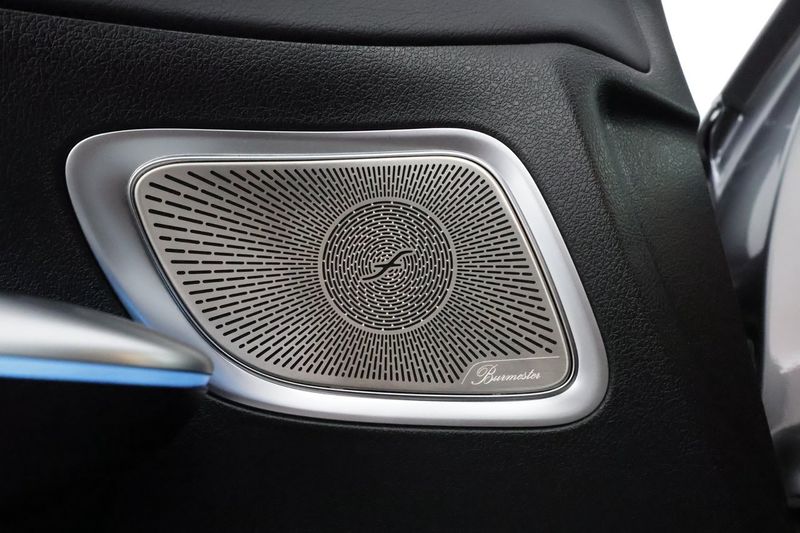 Mercedes C300 bild 26