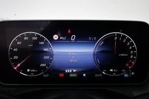 Mercedes C300 bild 16
