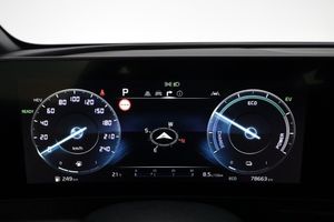 Kia Sportage bild 16