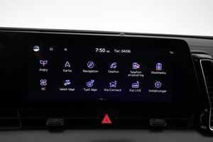 Kia Sportage bild 17