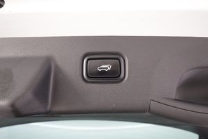 Kia Sportage bild 28