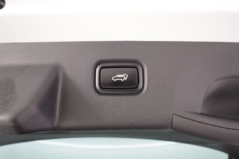 Kia Sportage bild 28