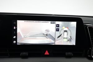 Kia Sportage bild 18