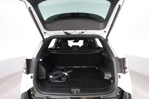 Kia Sportage bild 27