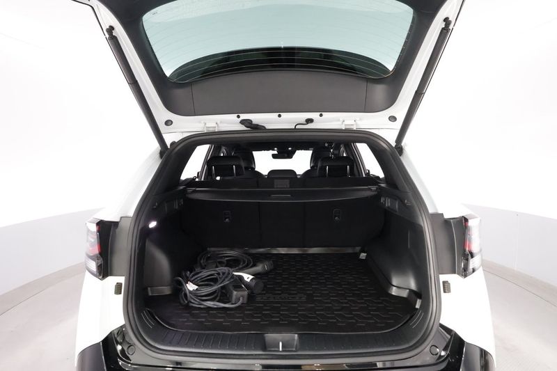 Kia Sportage bild 27