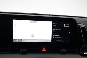 Kia Sportage bild 19
