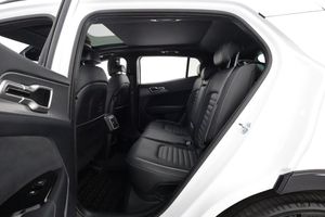 Kia Sportage bild 12