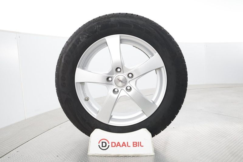 Kia Sportage bild 26