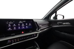 Kia Sportage bild 23
