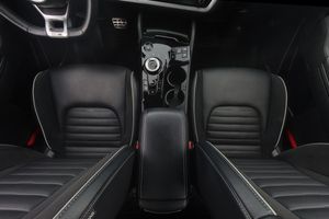 Kia Sportage bild 15