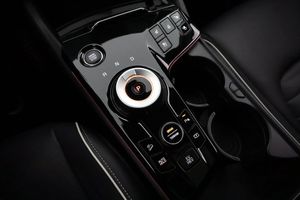 Kia Sportage bild 24