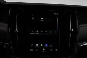 Volvo V90 bild 16