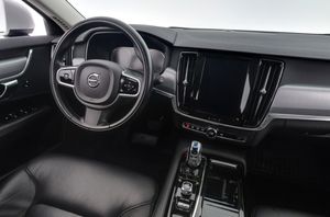 Volvo V90 bild 11
