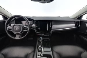 Volvo V90 bild 9