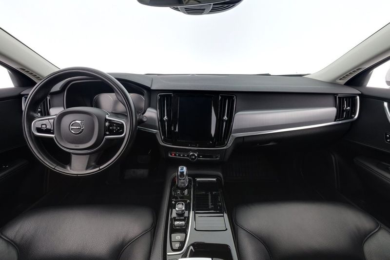 Volvo V90 bild 9
