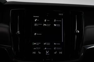 Volvo V90 bild 14