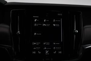 Volvo V90 bild 15