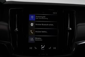 Volvo V90 bild 13