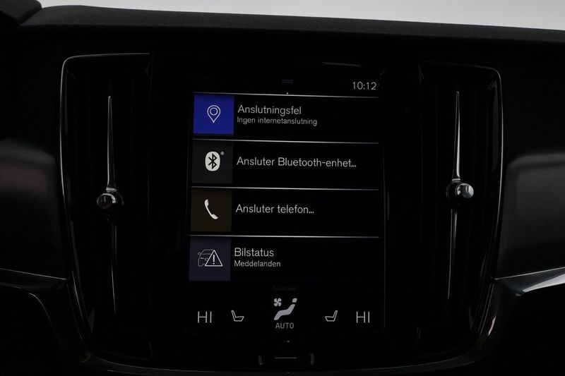Volvo V90 bild 13