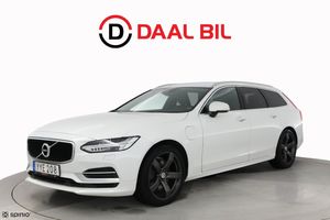 Volvo V90 bild 1