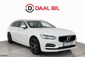 Volvo V90 bild 3