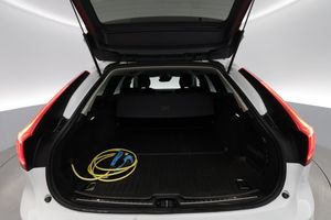 Volvo V90 bild 17