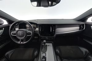 Volvo V90 bild 12