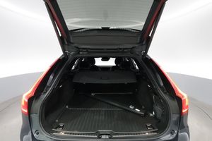 Volvo V90 bild 24