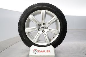 Volvo V90 bild 26