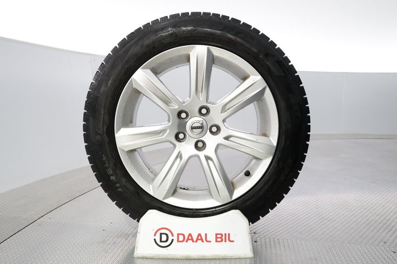 Volvo V90 bild 26
