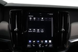 Volvo V90 bild 20