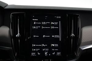 Volvo V90 bild 17