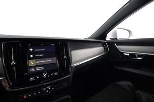 Volvo V90 bild 22