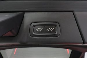 Volvo V90 bild 25
